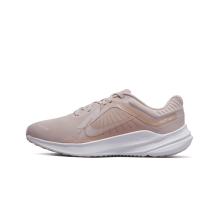 Nike Quest 5 (DD9291-600) in pink