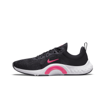 Nike Renew In Season TR 11 (DA1349-014)