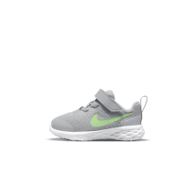 Nike Revolution 6 (DD1094-009) in grau