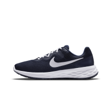 Nike Revolution 6 Next Nature (dc3728-401) in blau