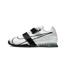 Nike Romaleos 4 (CD3463-101)