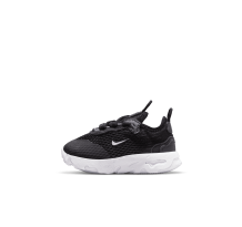 Nike React TD Live (CW1620-003) in schwarz