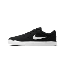 Nike Chron 2 Canvas SB (DM3494001)