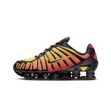 Nike Shox TL (AV3595-004)