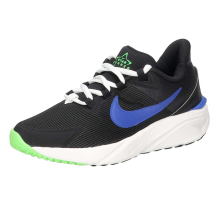 Nike Star Runner 4 (DX7615/004)