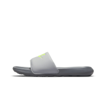 Nike Victori One (CN9675-011)