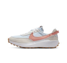 Nike Waffle Debut (DH9523-003)
