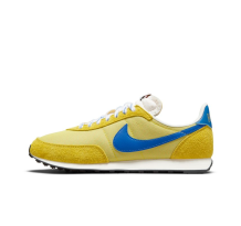 Nike Waffle Trainer 2 SD (DC8865-700)