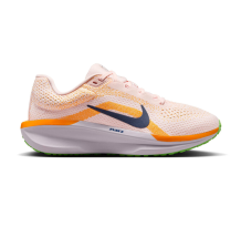 Nike Winflo 11 (FJ9510-603)