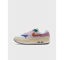 Nike Air Max Tan Lines (FN7200-224)