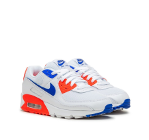 Nike Air Max 90 (CT1039 100)