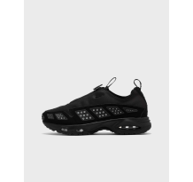 Nike Air Max SNDR WMNS Black (FZ2068-001) in schwarz