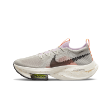 Nike Zoom Alphafly Next Nature (DB0129-001)