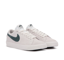 Nike Zoom Blazer Low (864347-101)