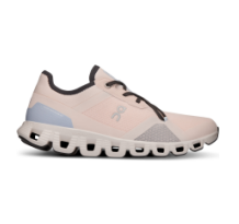 ON Cloud X 3 AD (3WD30301349) in pink