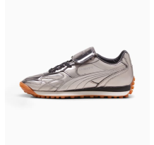 PUMA x C Fenty Avanti (398671_01)