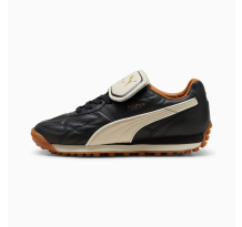 PUMA x Fenty Avanti VL (398672_01)