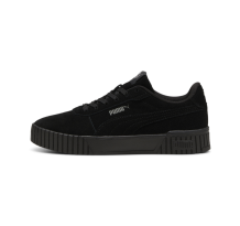 PUMA Carina 2.0 SD (394942_07)