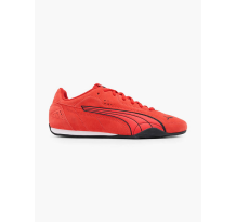 PUMA Catch SD (402681-07)