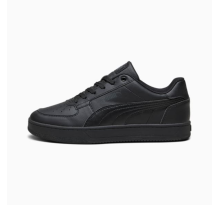 PUMA Caven 2.0 (392290_01)