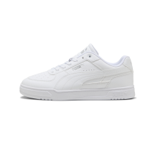 PUMA Caven III (404484-01)
