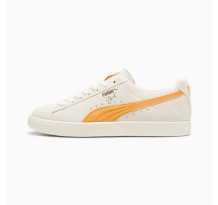 PUMA Clyde OG (391962_09)