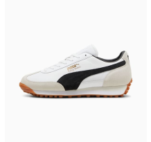 PUMA Easy Rider Mix (399025_01)