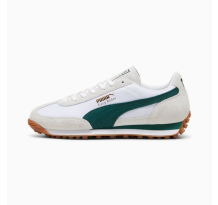 PUMA Easy Rider Nylon (399661-01)