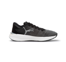 PUMA Electrify Nitro Turn (376770-01)