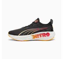 PUMA ForeverRun Nitro (309703_01)