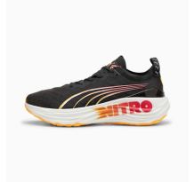 PUMA ForeverRun Nitro (309704_01)