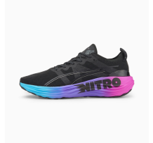 PUMA ForeverRun Nitro Sunset (380007 01)