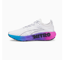 PUMA ForeverRun Nitro Sunset (380007 02)