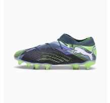 PUMA FUTURE 7 PRO FG AG (108087_03)