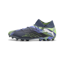PUMA Future 7 Ultimate Mg (107922/003)