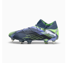 PUMA FUTURE 7 ULTIMATE MxSG (107918_03)