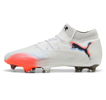 PUMA Future 8 Ultimate FG (108581-01)