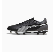 PUMA KING MATCH FG AG (107863_01)