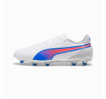 PUMA King Match FG AG (107863_02)