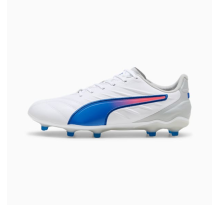 PUMA KING PRO FG AG (107874_01)