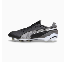 PUMA KING ULTIMATE FG AG (107809_01)