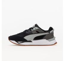 PUMA Mirage Sport Remix (38105109)