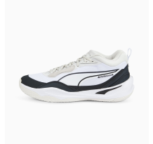 PUMA Playmaker Pro (377572_03)