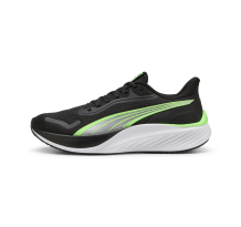 PUMA Pounce Lite (310778/012)