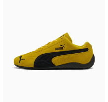 PUMA Speedcat OG (398846-19)