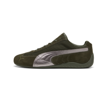PUMA Speedcat Premium (403902 04)