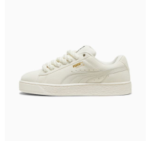 PUMA Suede XL Rope (398708_01)