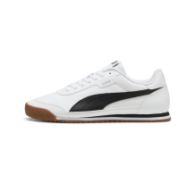 PUMA Turino Ii Sportschuhe (397452_02)