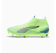 PUMA ULTRA 5 MATCH FG AG (107686_03)