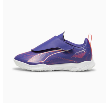 PUMA ULTRA 5 PLAY TT (107909_01)